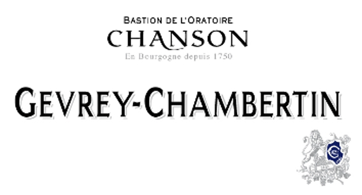 Bastion De L'oratoire