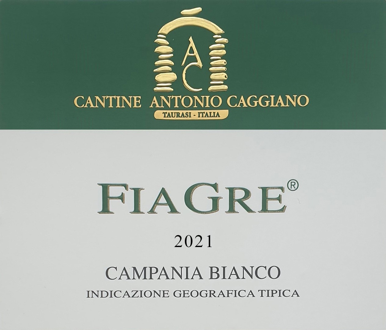 Fiagre
