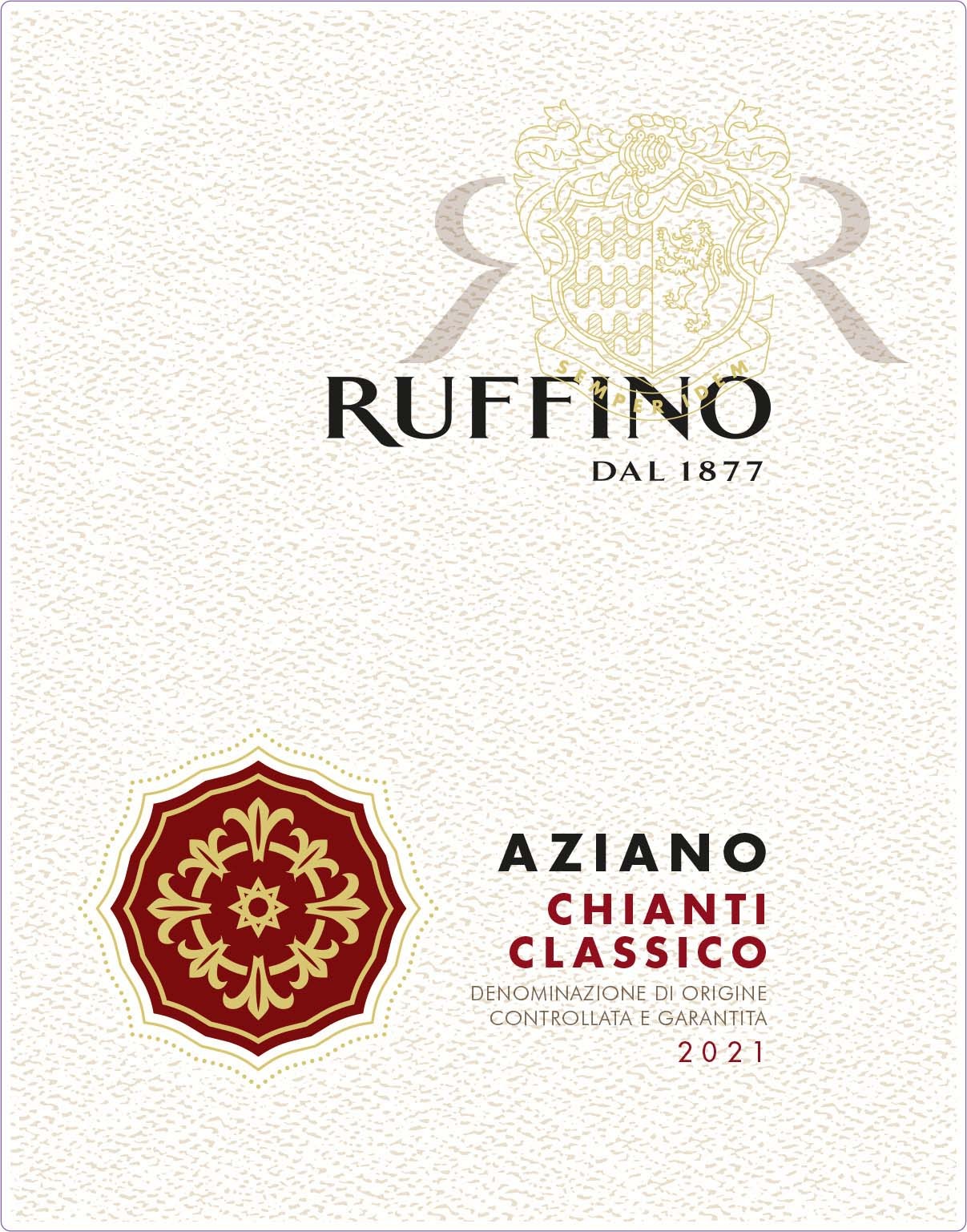 Aziano