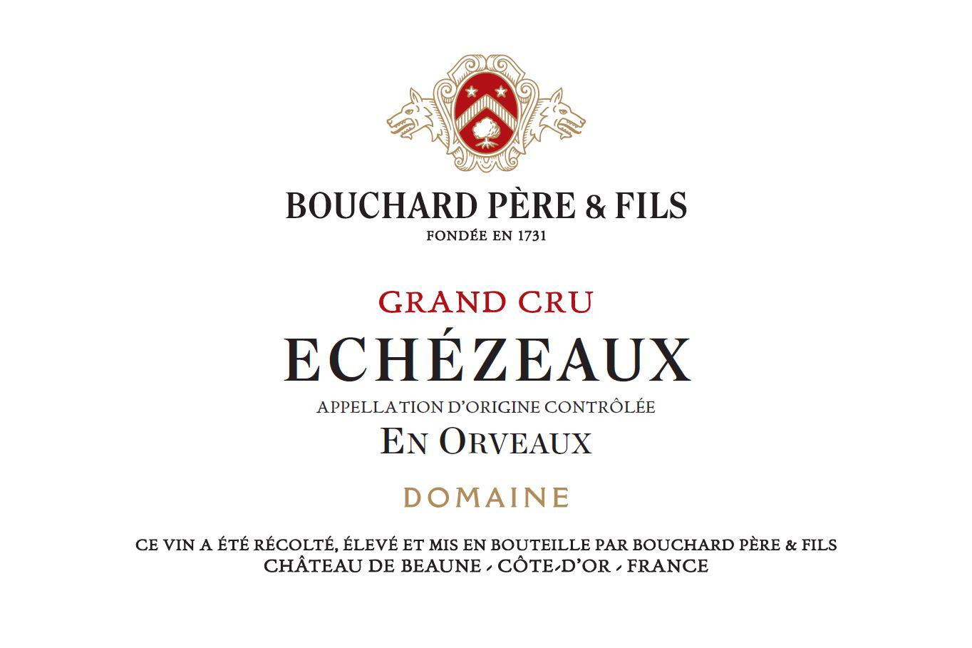 En Orveaux
