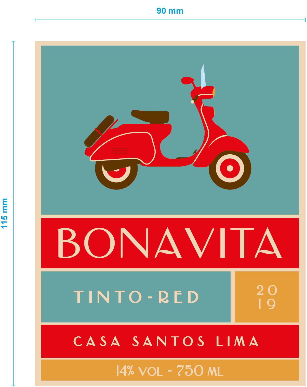 Bonavita