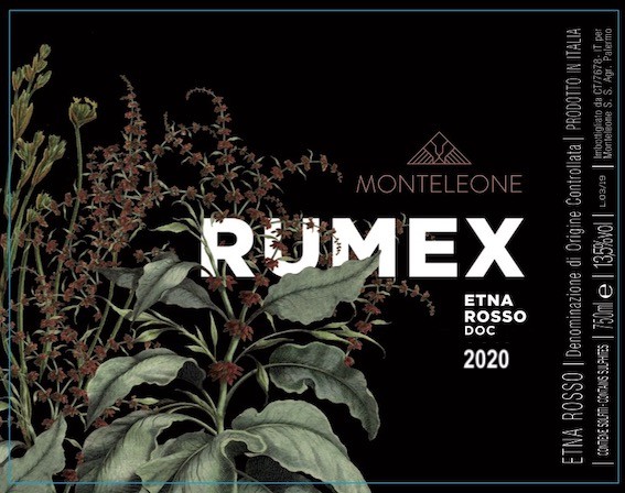 Rumex