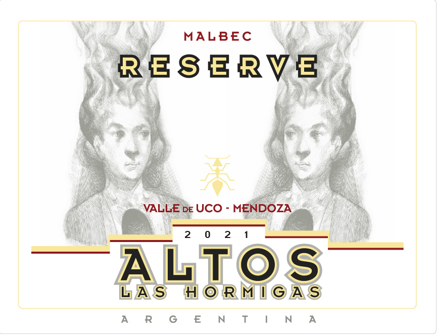 Reserve