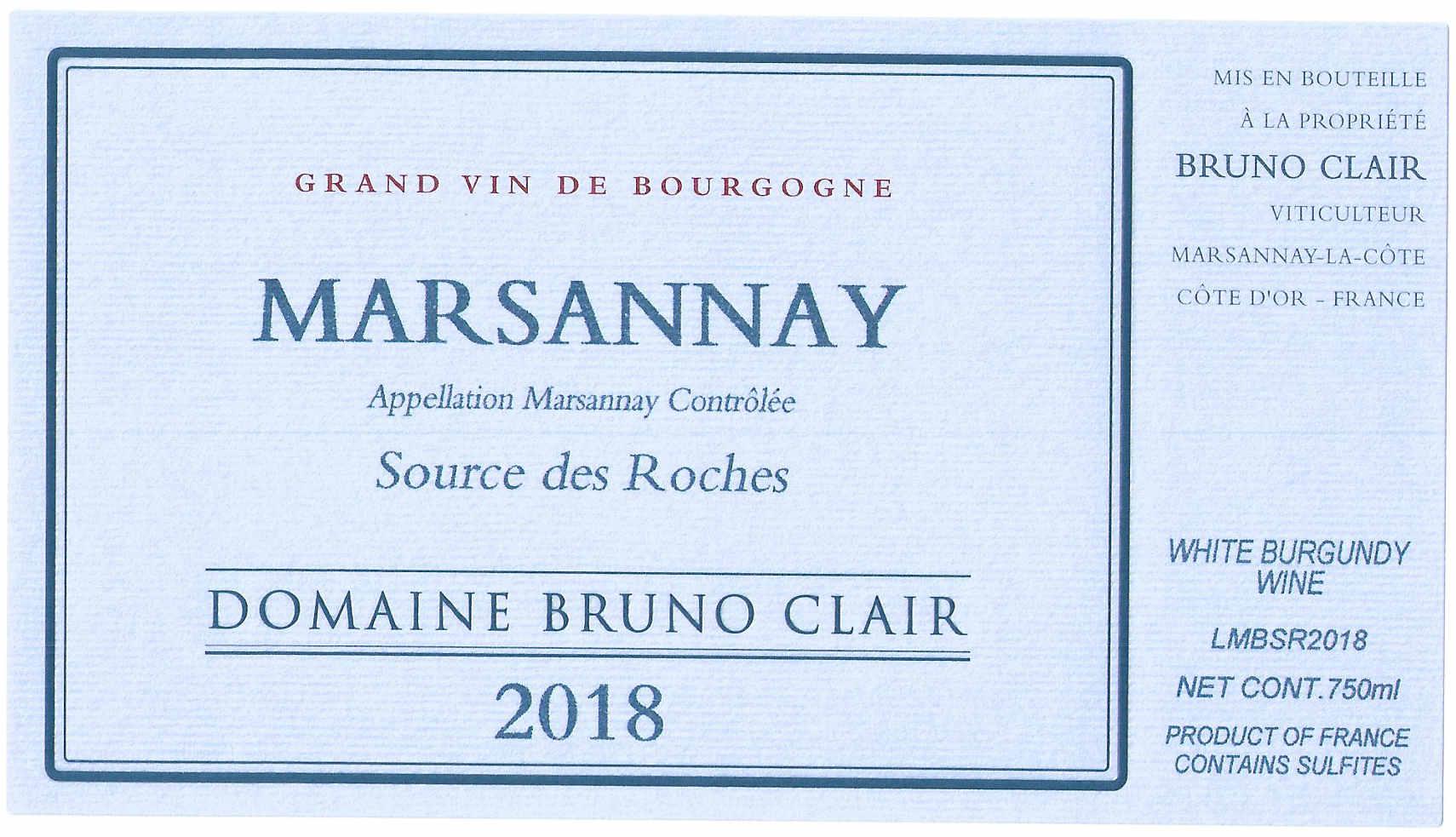 Becky Rma A Co White Burgundy