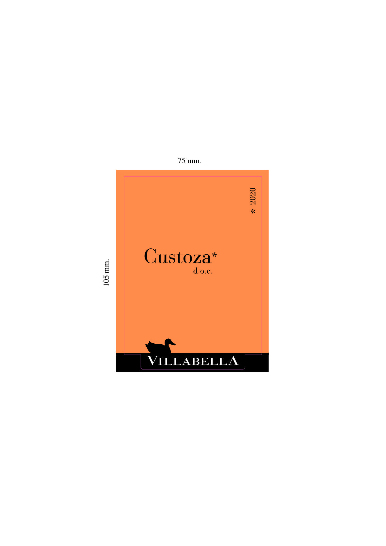 Custoza
