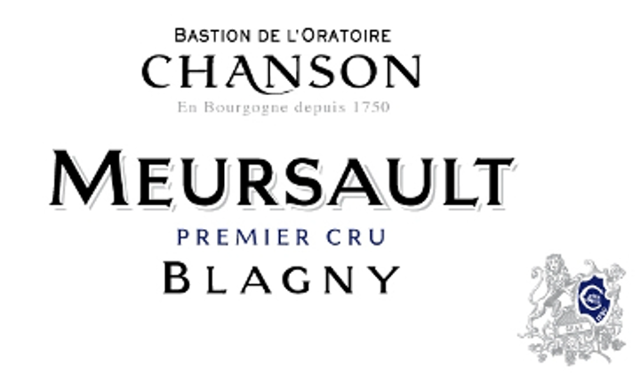 Bastion De L'oratoire Blagny