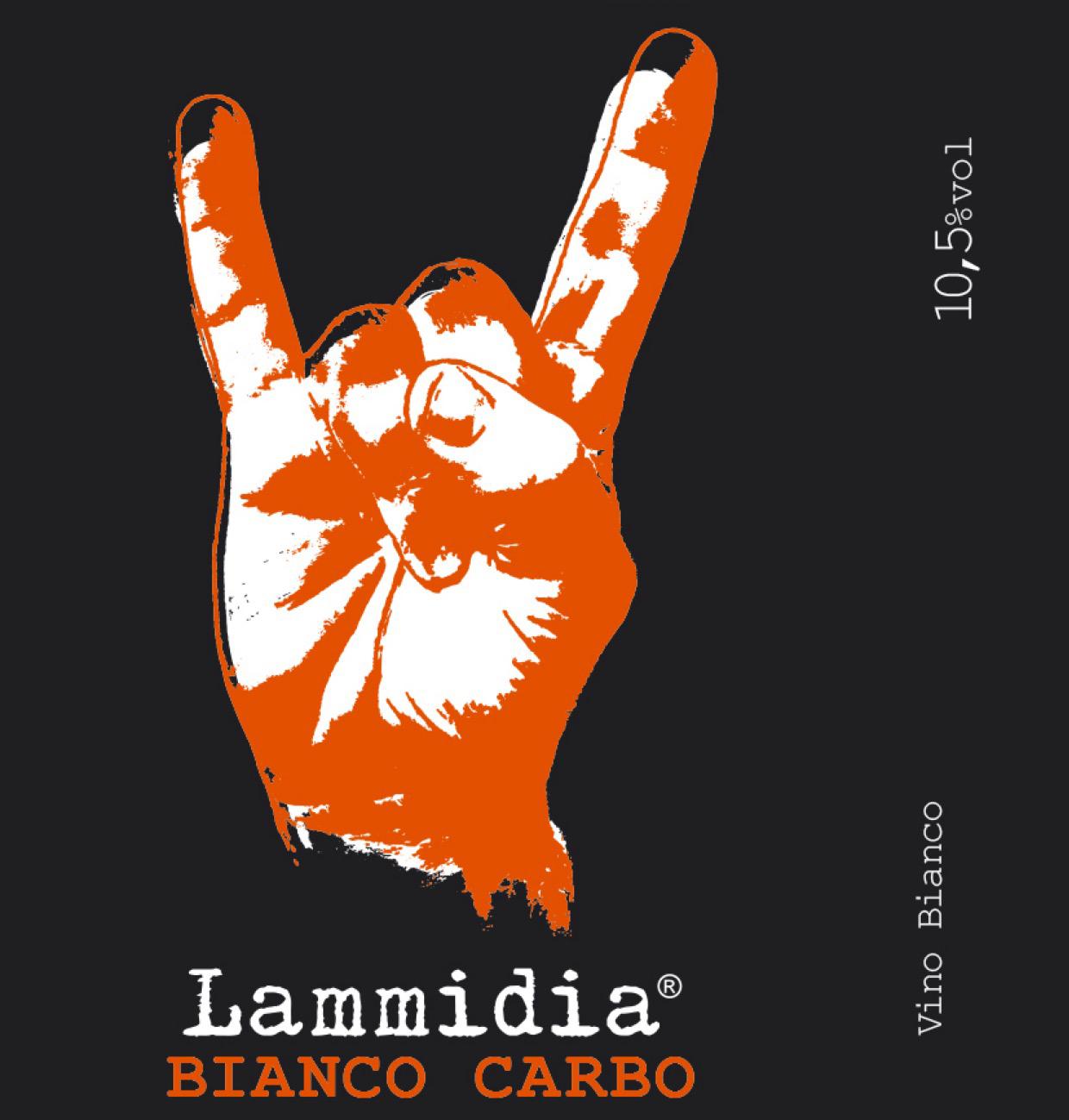 Bianco Carbo