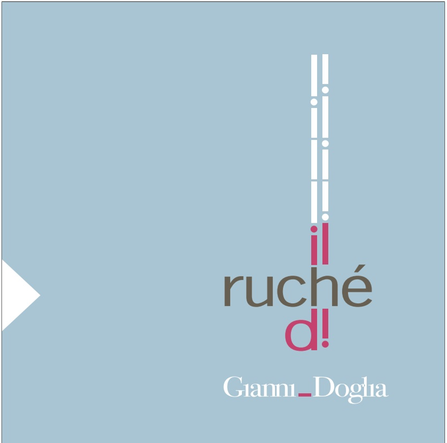 Ruche' Di Castagnole