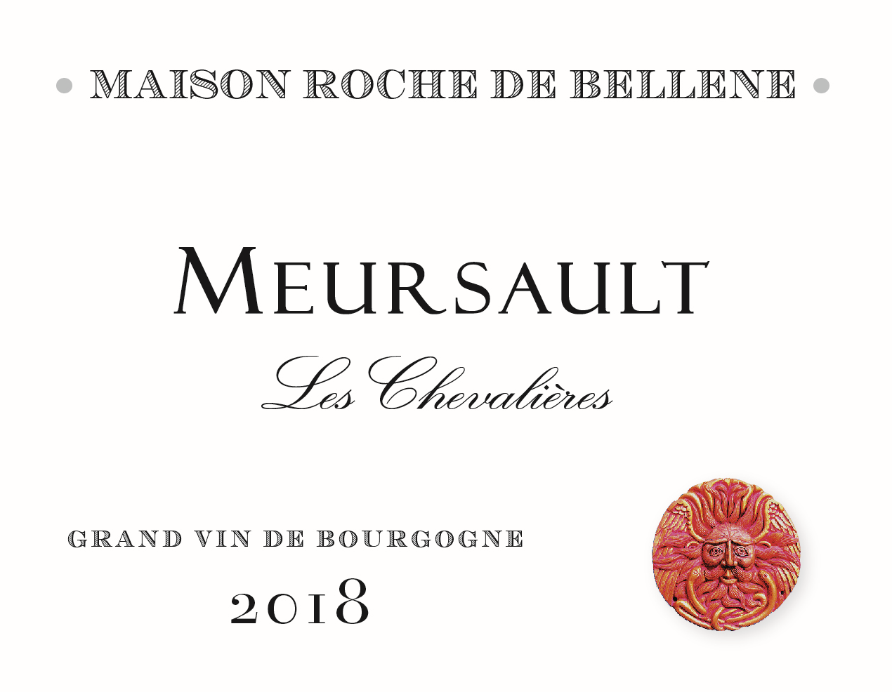 Les Chevalieres