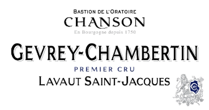 Bastion De L'oratoire Lavaut Saint-Jacques