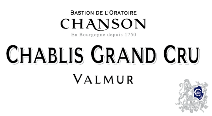 Bastion De L'oratoire Valmur