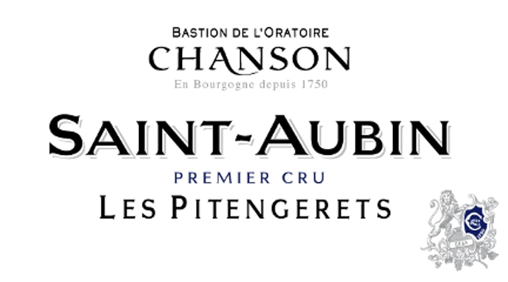 Bastion De L'oratoire Les Pitengerets