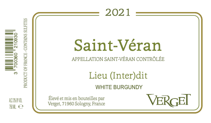 Lieu (Inter)Dit