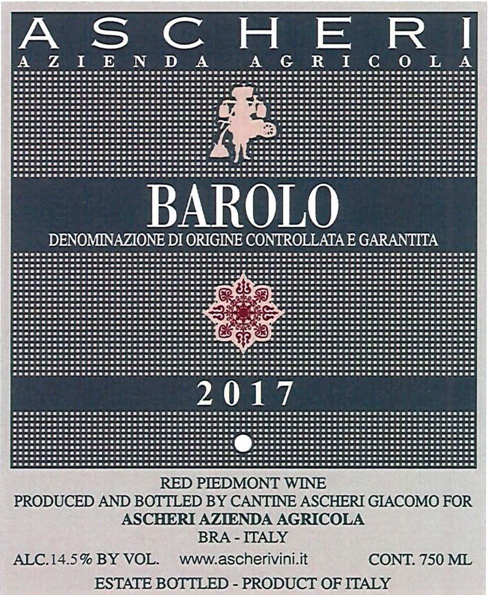 Barolo