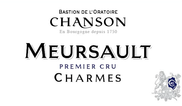 Bastion De L'oratoire Charmes