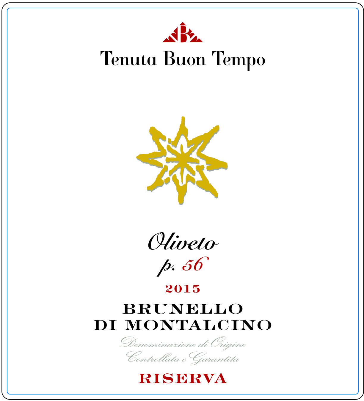 Oliveto p. 56