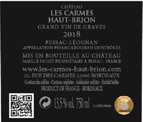 Collectif La Douceur