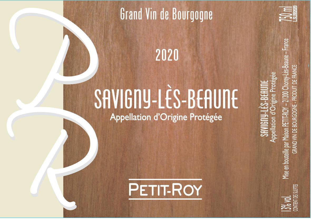 Becky White Burgundy