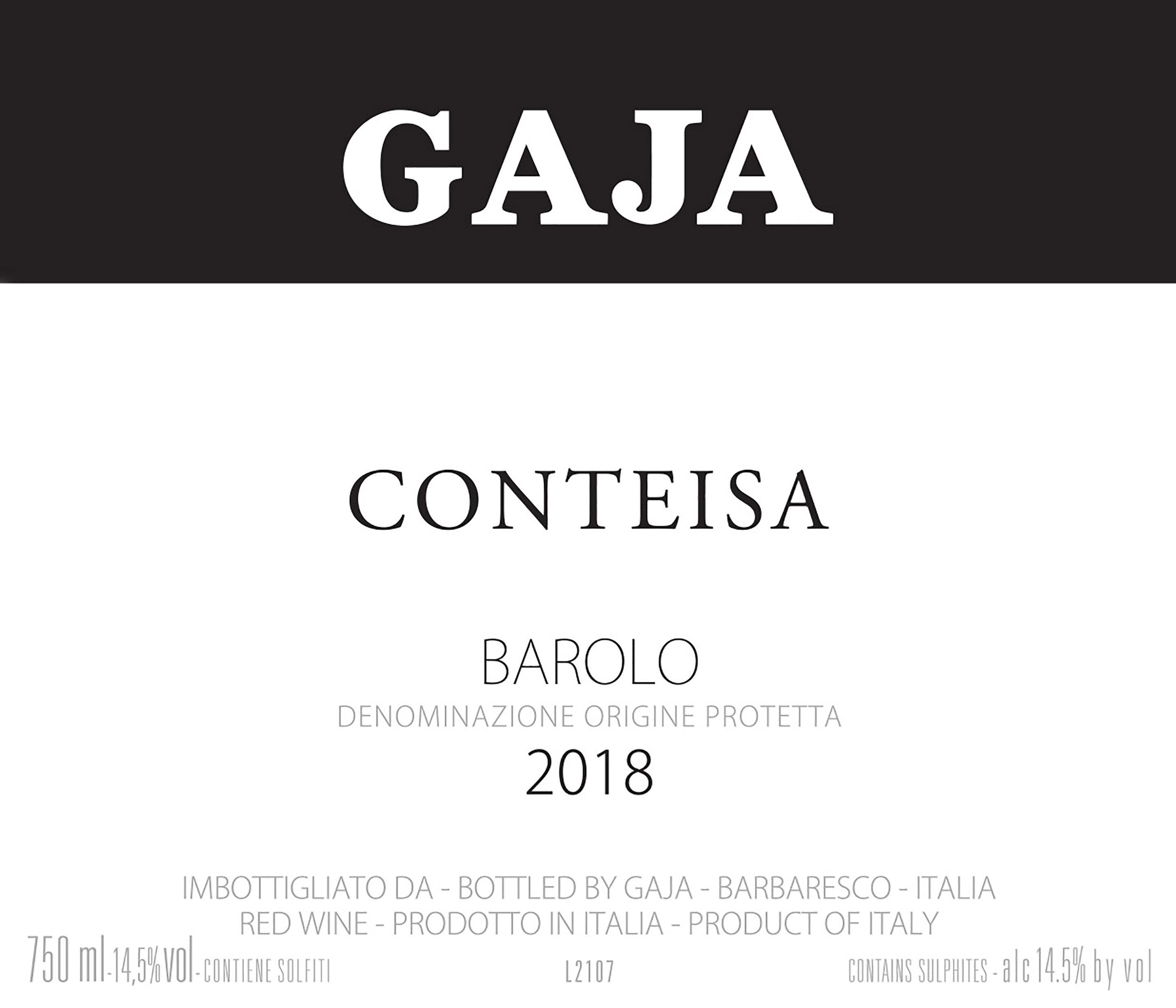Conteisa