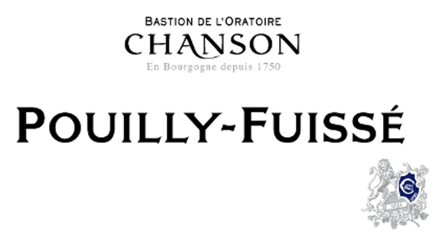 Bastion De L'oratoire