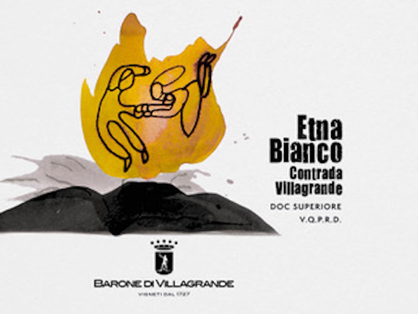 Contrada Villagrande