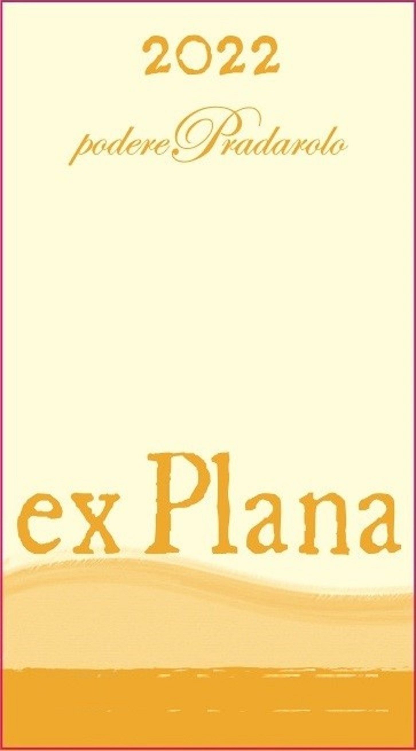 Ex Plana