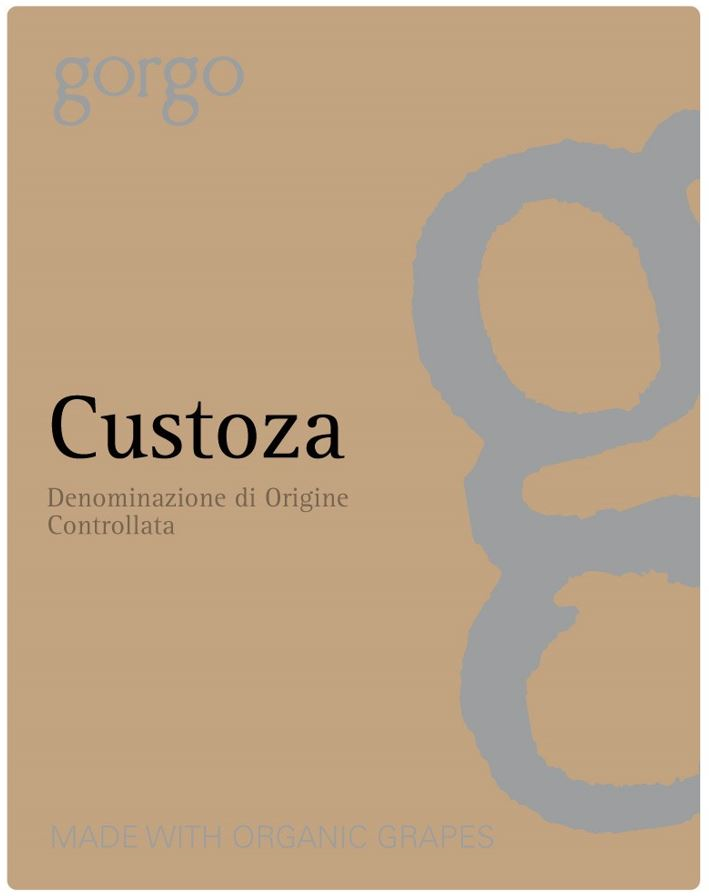 Custoza