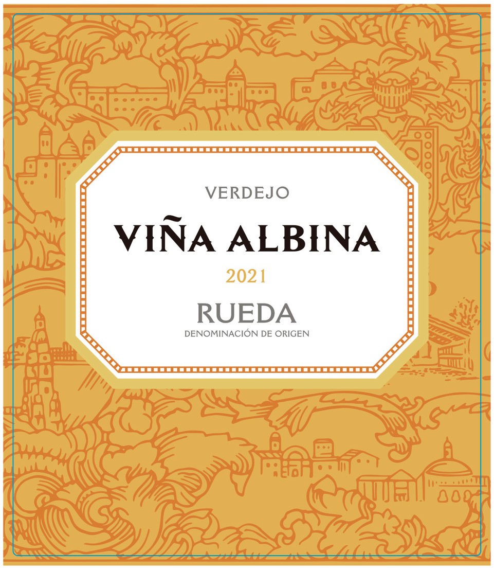 Verdejo