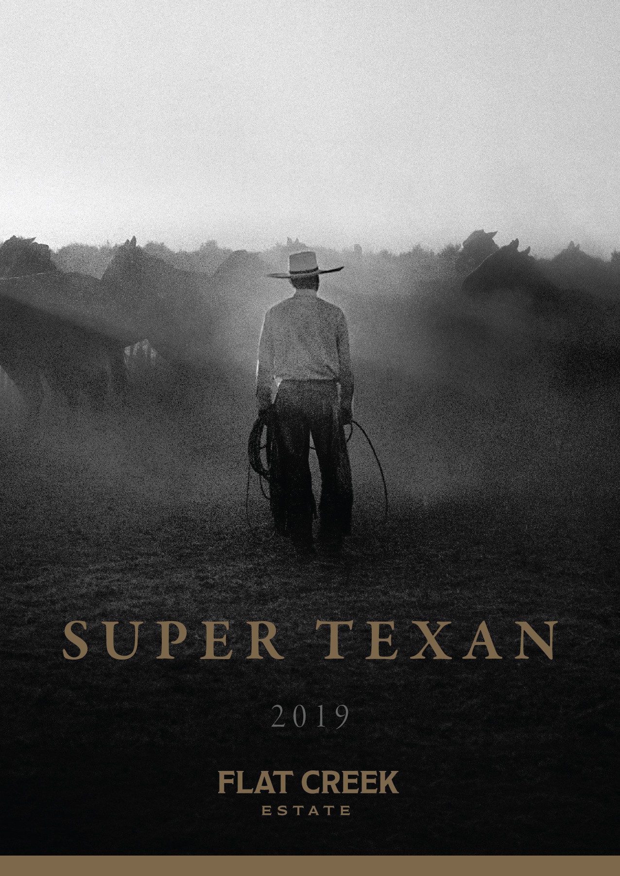 Super Texan