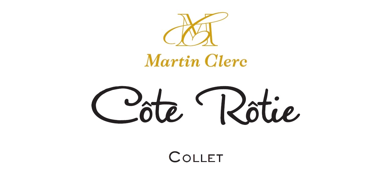 Collet