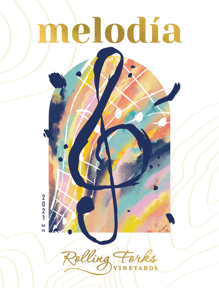 Melodia