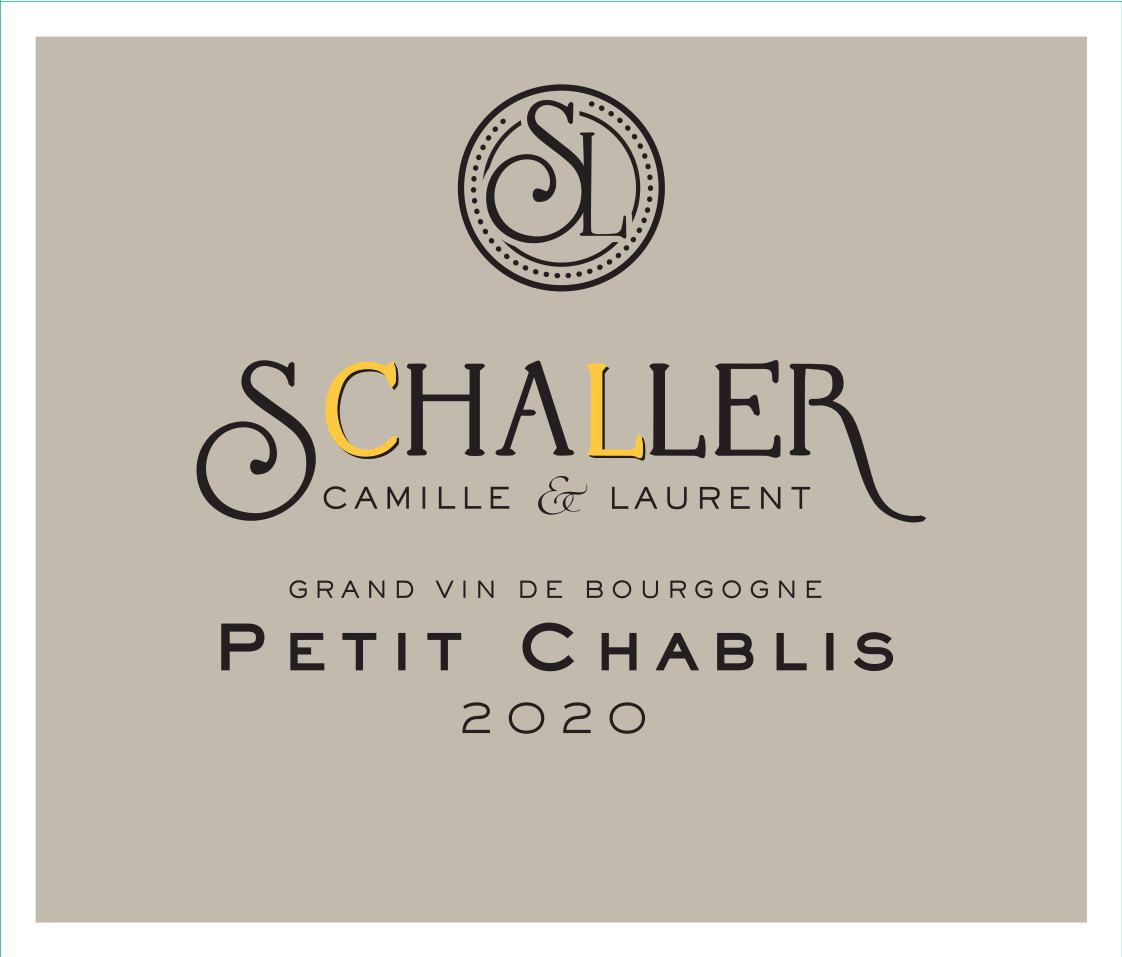 Petit Chablis