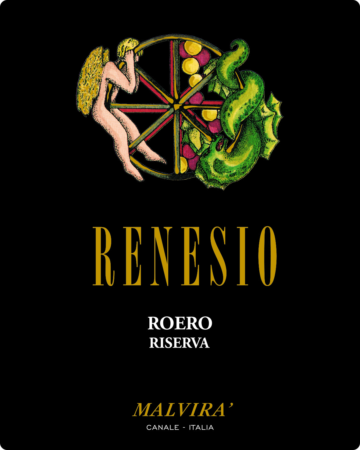 Renesio