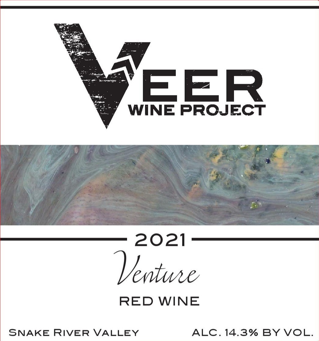 Venture