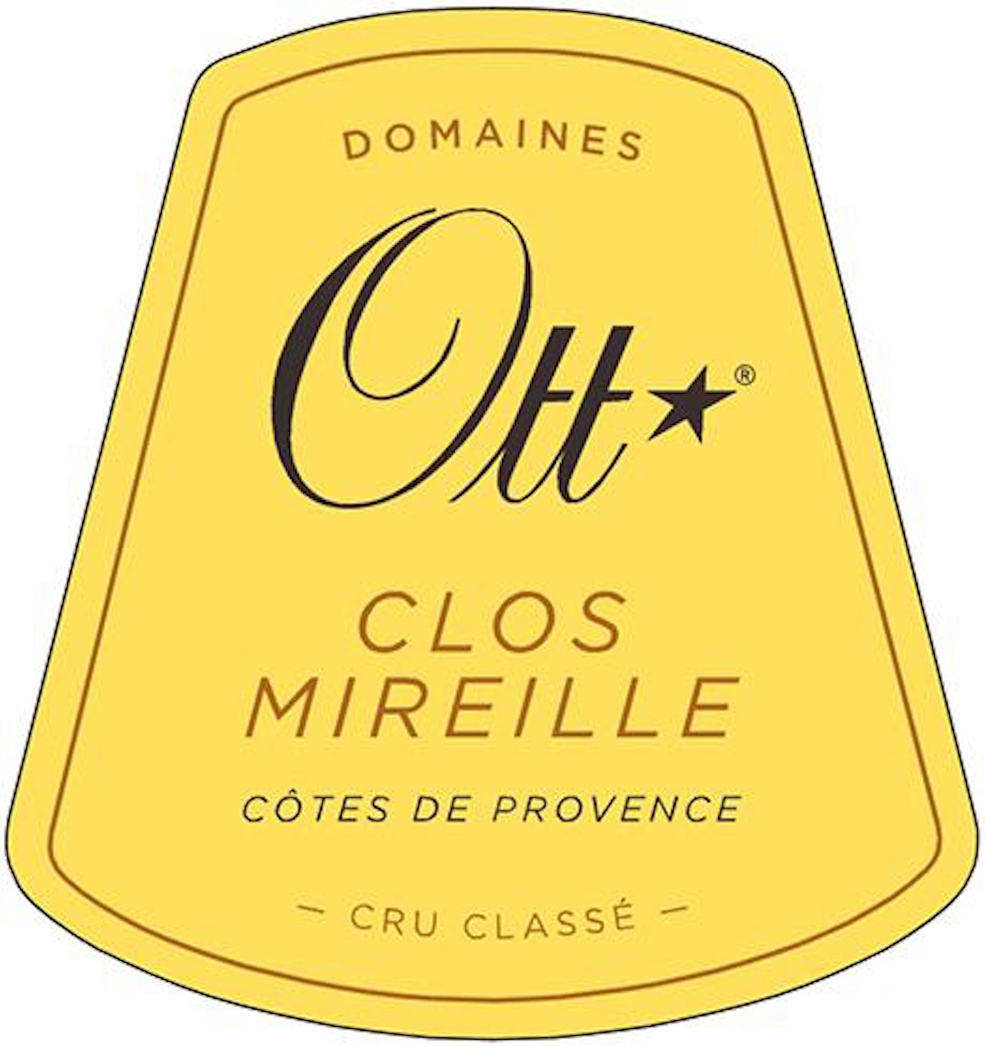 Mireille