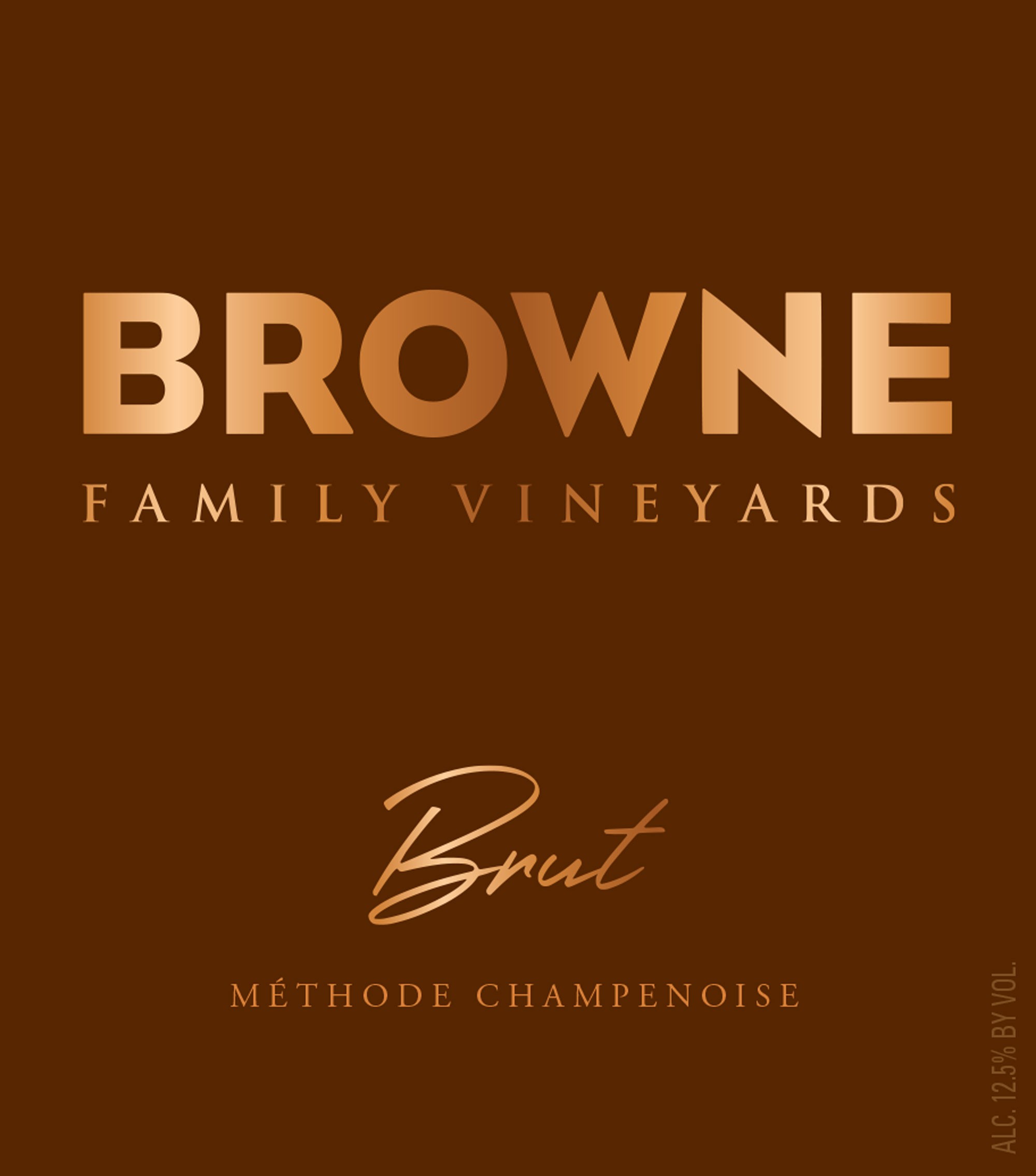 Brut