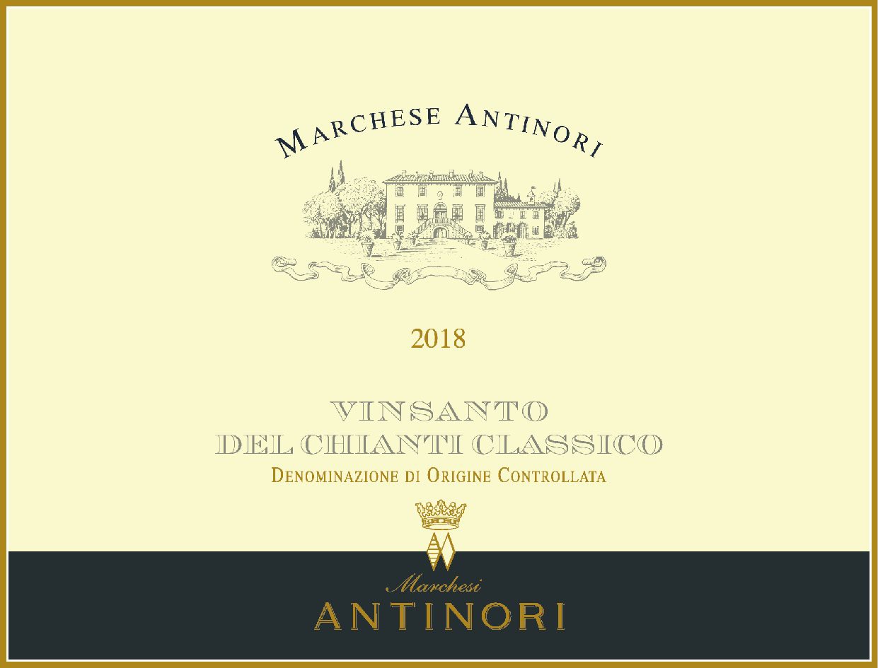 Vinsanto