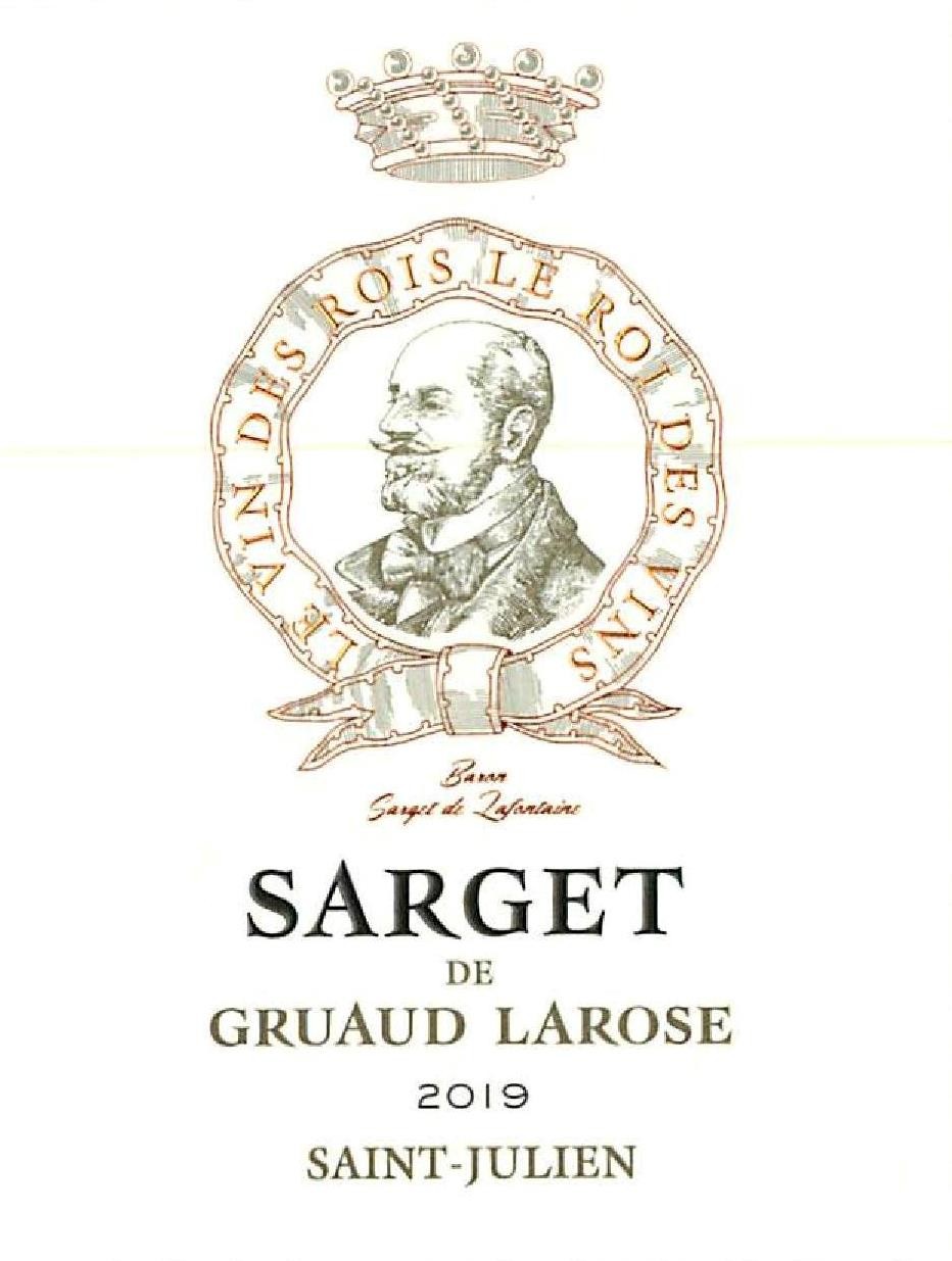 Em Sarget De