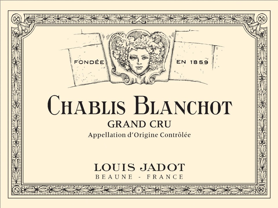 Blanchot