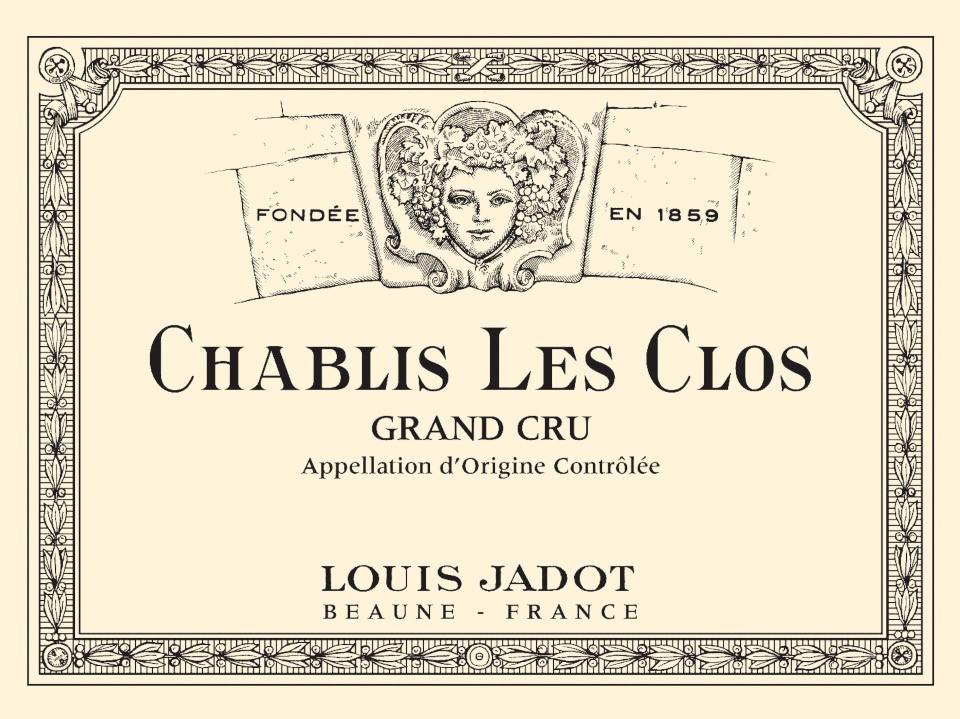 Les Clos