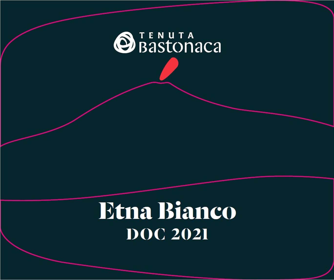 Etna Bianco