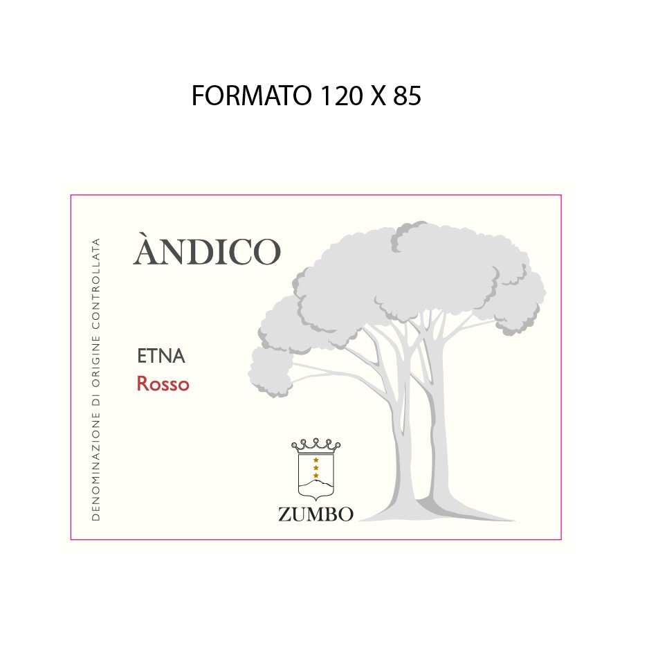 Andico