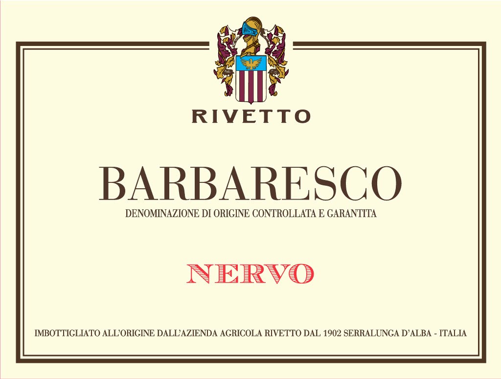 Nervo