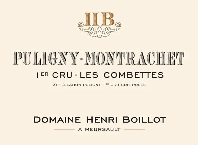 Les Combettes