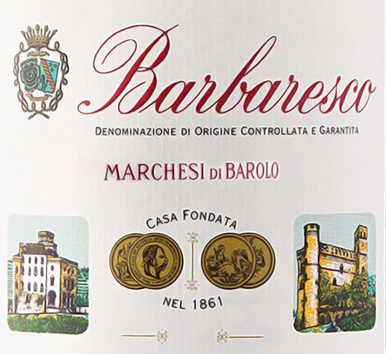 Barbaresco