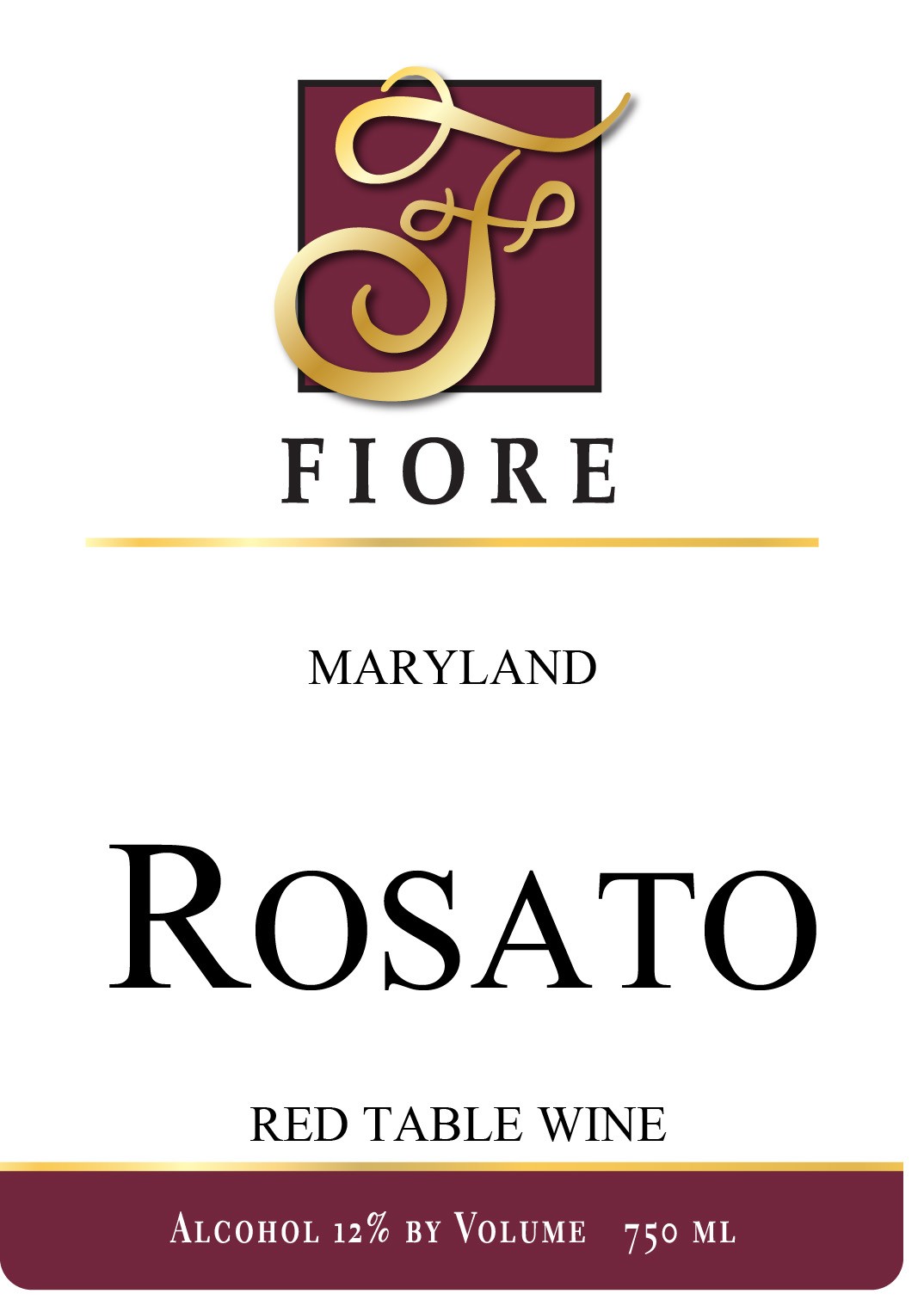 Rosato