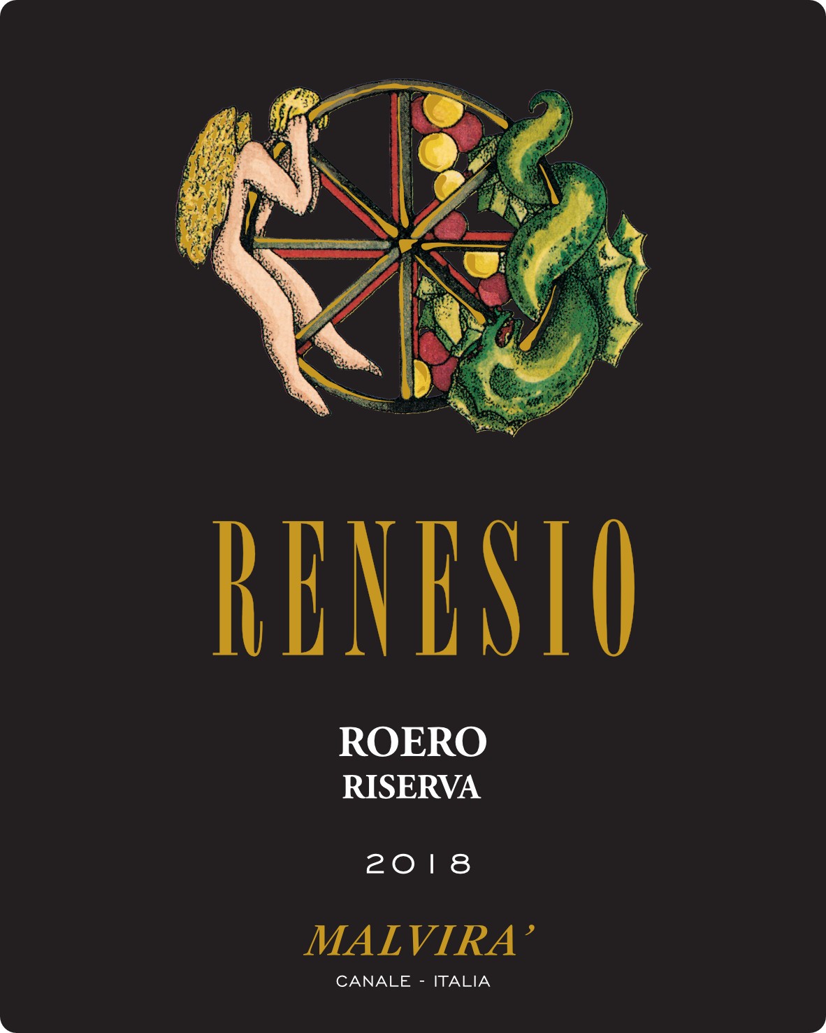 Renesio