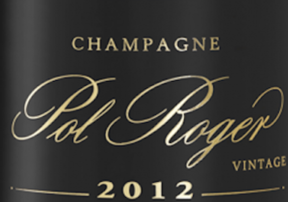 Vintage-Brut