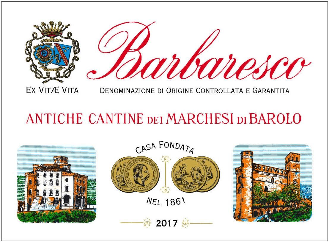 Barbaresco