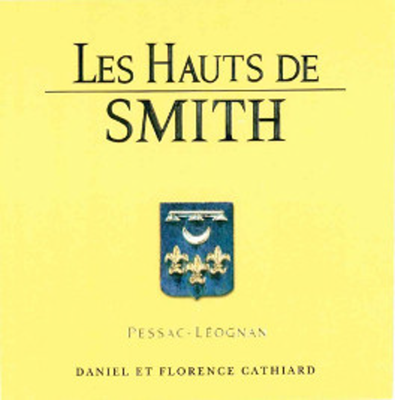 Les Hauts de Smith
